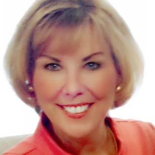 Sheila Brennan, MD