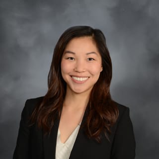 Andrea Lee, MD
