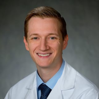 Michael Cousar, MD, Radiology, Lancaster, PA
