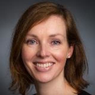 Fiona Fennessy, MD, Radiology, Boston, MA, Dana-Farber Cancer Institute