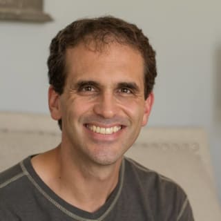 Joseph Owen Jr., MD