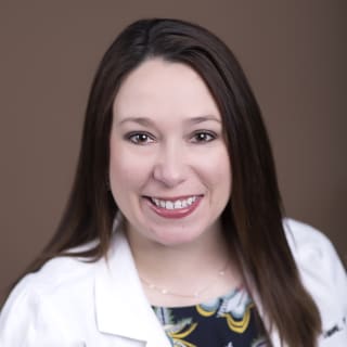 Stevie (Byram) Stewart, Gastroenterology, Birmingham, AL