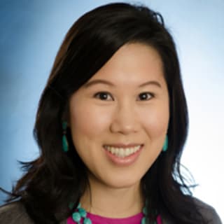 Lisa Chui, MD