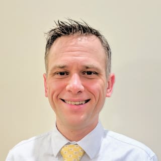 Jonathan Kurz, MD