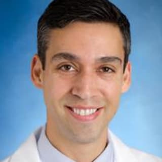 David Zeltser, MD, Orthopaedic Surgery, Bellevue, WA