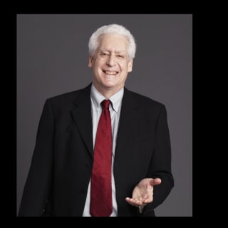Michael Tunik, MD