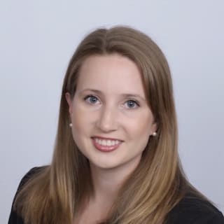 Lynn Symonds, MD, Oncology, Seattle, WA