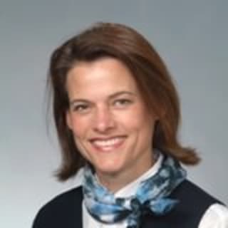 Lora Jones-Mcclure, MD, Internal Medicine, Muncie, IN, Indiana University Health Ball Memorial Hospital