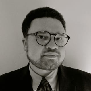 Stanley Green, MD, Family Medicine, Pittsburgh, PA