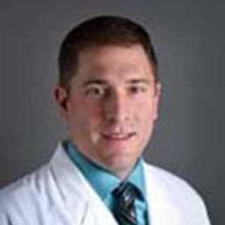 Christopher Young, MD, Neonat/Perinatology, Charlotte, NC, Atrium Health's Carolinas Medical Center