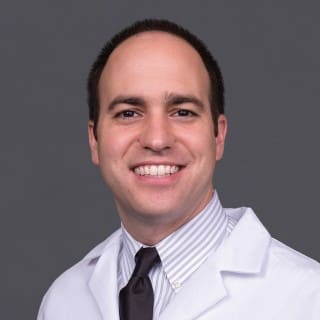 Edward Gettings Jr., DO, Neurology, Philadelphia, PA, Temple University Hospital