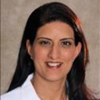 Jaspreet Gill, MD, Internal Medicine, Miami, FL, Baptist Hospital of Miami