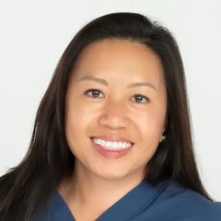 Lieuko Nguyen, MD, Pediatric Nephrology, San Diego, CA