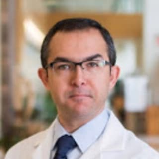 Hussein Merza, MD, Oncology, Corona, CA, Parkview Community Hospital Medical Center