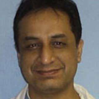 Imran Haq, MD, General Surgery, Mullica Hill, NJ, Valley Baptist Medical Center-Brownsville