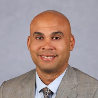 Leslie Deane, MD