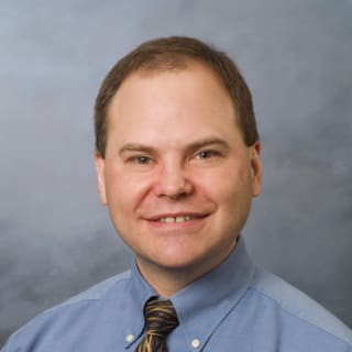 James Resk, MD, Pediatrics, Oregon City, OR, Providence Willamette Falls Medical Center