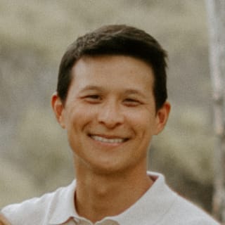 Daniel Kim, MD, Gastroenterology, Mission Viejo, CA, Providence Mission Hospital Mission Viejo