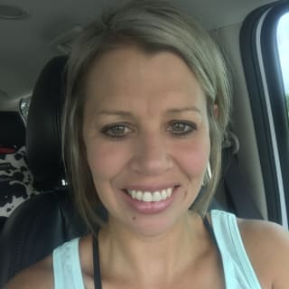 Lindsey Barton