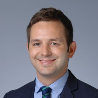 Matthew Durbin, MD, Neonat/Perinatology, Indianapolis, IN, Indiana University Health University Hospital