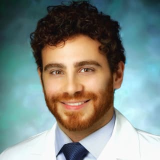 Andrew Haddad, MD, Obstetrics & Gynecology, Hackensack, NJ, Hackensack Meridian Health Hackensack University Medical Center