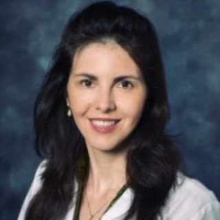 Oana Dumitrascu, MD, Neurology, Scottsdale, AZ, Mayo Clinic Hospital