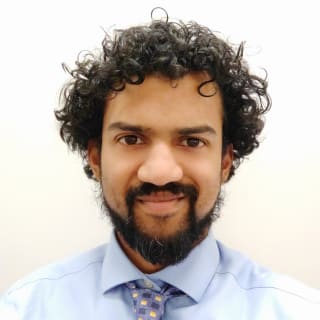 Sunil Bhat, DO, Family Medicine, Bozeman, MT