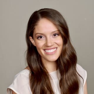 Faith Myers, MD
