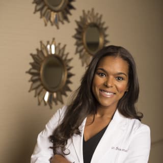 Erin Bowman, MD, General Surgery, Atlanta, GA, Piedmont Atlanta Hospital