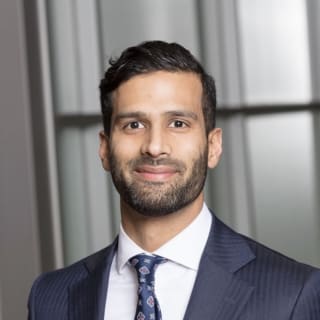 Nasiruddin Mohammed, MD
