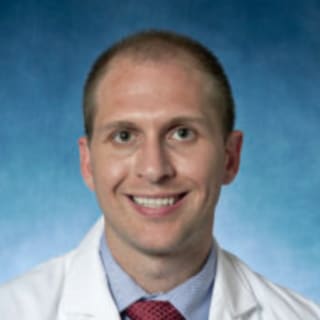 Nathan Weltman, MD, Anesthesiology, Orlando, FL, AdventHealth Orlando