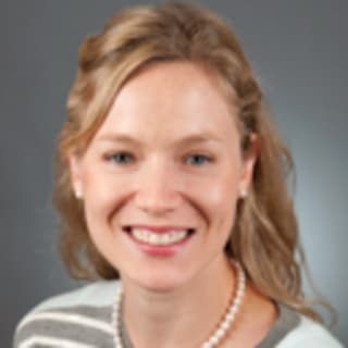 Sarah Pickard, MD, Pediatric Cardiology, Boston, MA, Boston Children's Hospital