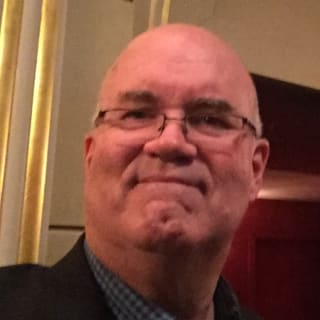 Franklin Diaz, MD
