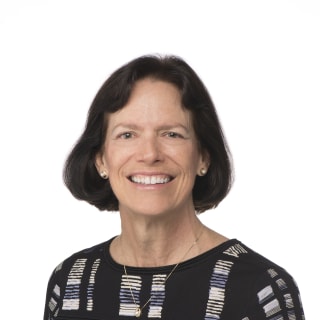 Ann Bullington, MD, Ophthalmology, Phoenix, AZ
