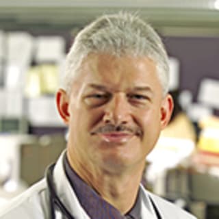 Hollace Chastain, MD, Cardiology, Fort Wayne, IN, Parkview Hospital