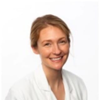 Catherine Lumley, MD, Otolaryngology (ENT), Chapel Hill, NC, University of North Carolina Hospitals