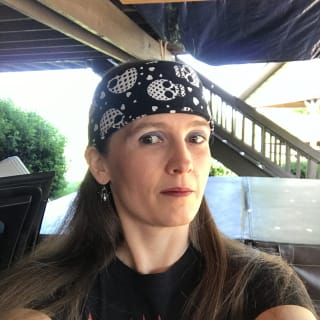 Alicia Hobbs