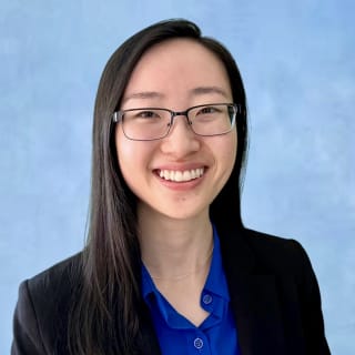 Sherry Yan, DO
