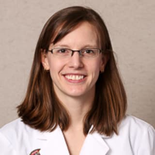 Jessica Hemminger, MD, Pathology, Grove City, OH, Mount Carmel St. Ann's