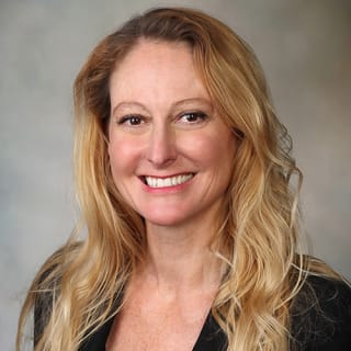 Catherine Roberts, MD