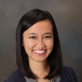 Sally Tan, MD