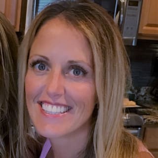 Jennifer Myers, MD