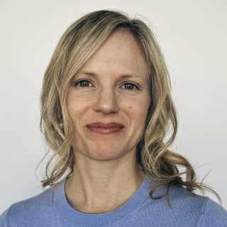 Abigail Pape, MD