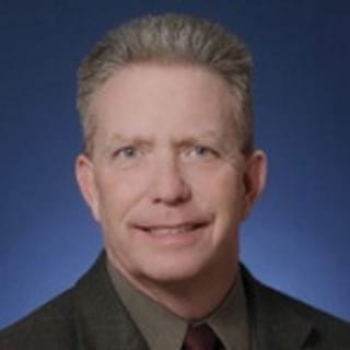 John Holman, MD, Family Medicine, Carson City, NV