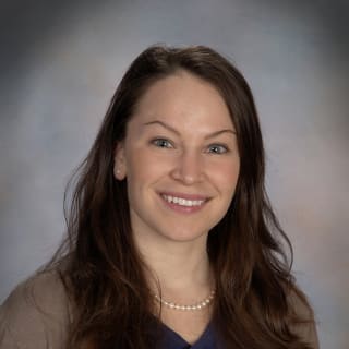 Marina Zambrotta, MD