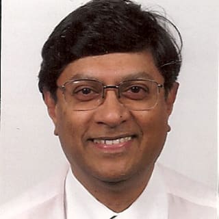 Narayan Murthy, MD, Radiology, Dennison, OH, Harrison Community Hospital