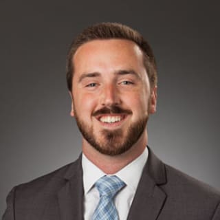 Bryan Wakefield, MD