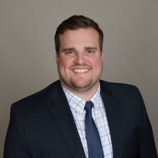Michael Pulsipher, DO