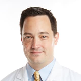 William Rasberry Jr., MD