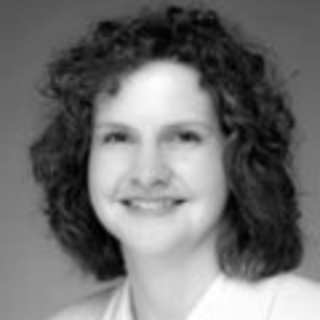 Michelle (Langston) Curry, MD